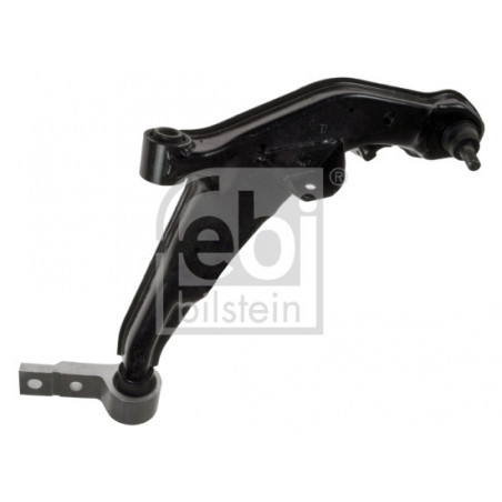 Triangle de suspension FEBI...