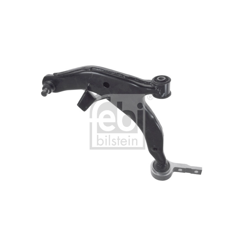 Triangle de suspension FEBI BILSTEIN