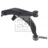 Triangle de suspension FEBI BILSTEIN