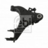 Triangle de suspension FEBI BILSTEIN