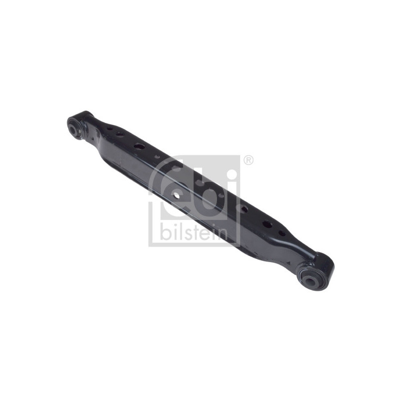 Triangle de suspension FEBI BILSTEIN