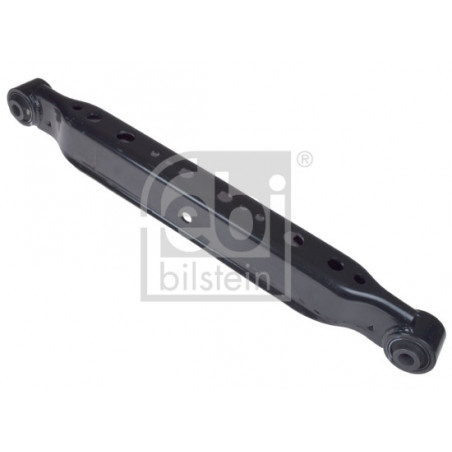 Triangle de suspension FEBI...