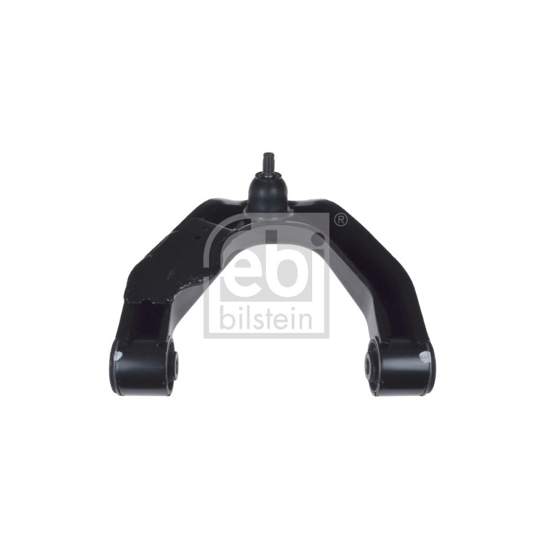 Triangle de suspension FEBI BILSTEIN