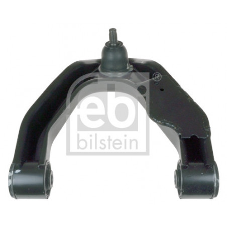 Triangle de suspension FEBI...