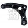 Triangle de suspension FEBI BILSTEIN
