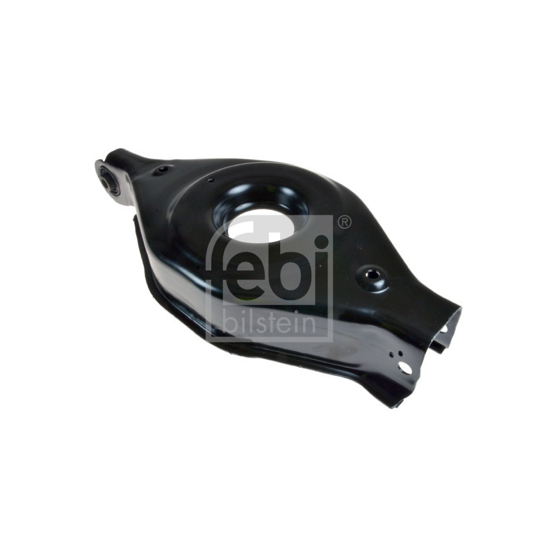 Triangle de suspension FEBI BILSTEIN