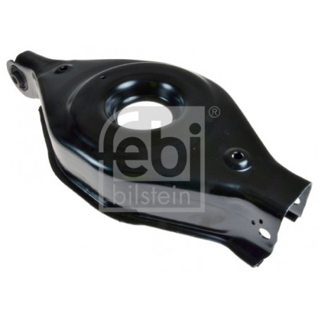 Triangle de suspension FEBI...