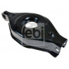 Triangle de suspension FEBI BILSTEIN