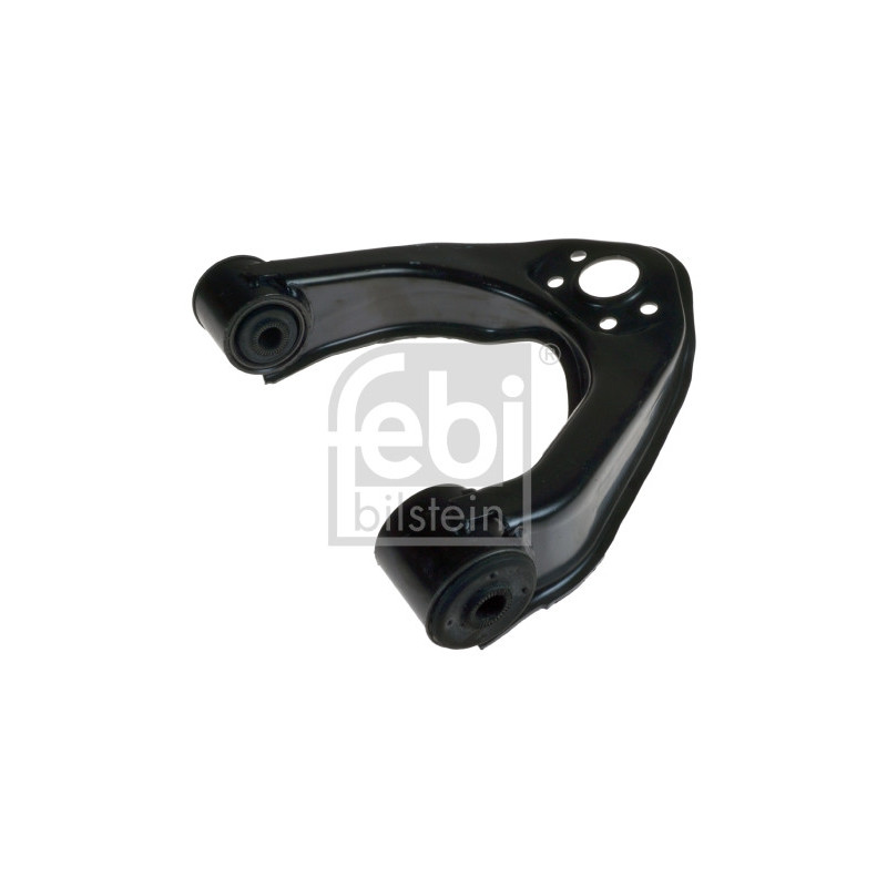 Triangle de suspension FEBI BILSTEIN