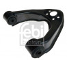 Triangle de suspension FEBI BILSTEIN
