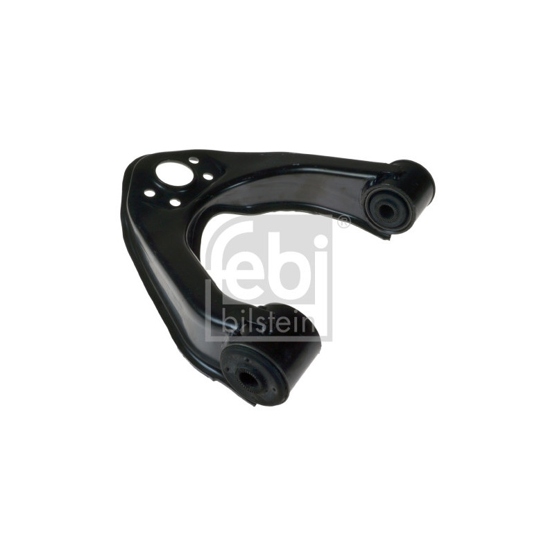 Triangle de suspension FEBI BILSTEIN