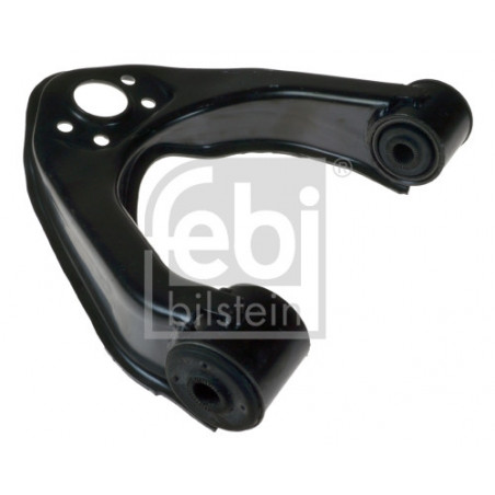 Triangle de suspension FEBI...