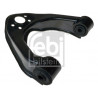 Triangle de suspension FEBI BILSTEIN