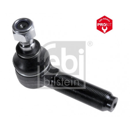 Rotule de direction FEBI BILSTEIN