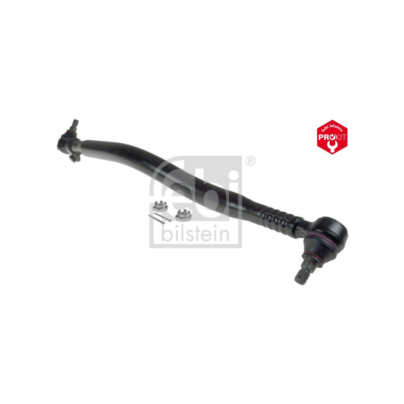 Biellette de direction FEBI BILSTEIN