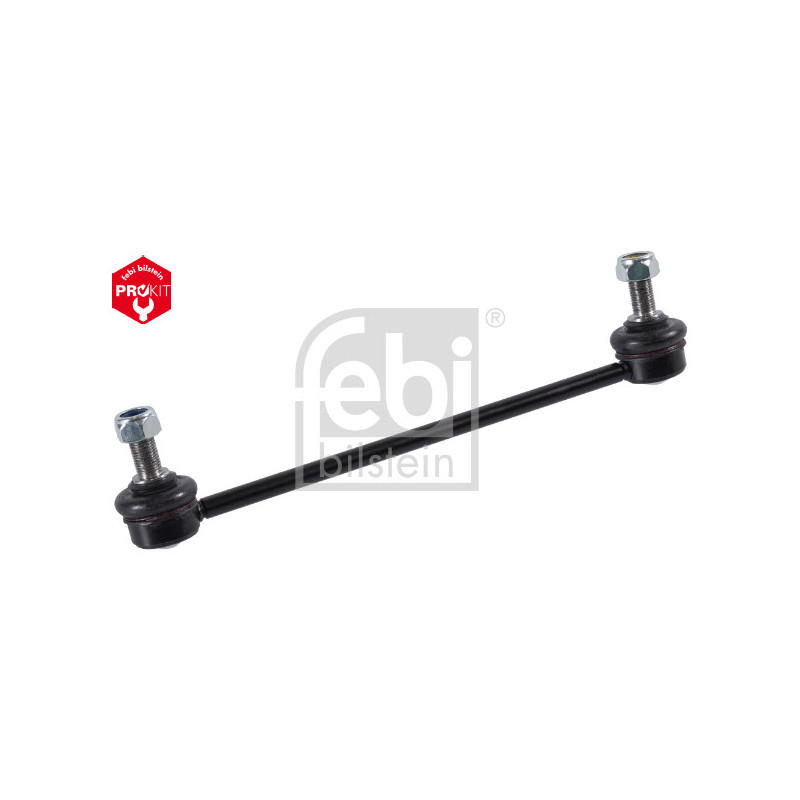Barre stabilisatrice FEBI BILSTEIN