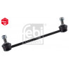 Barre stabilisatrice FEBI BILSTEIN