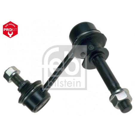 Barre stabilisatrice FEBI...