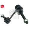 Barre stabilisatrice FEBI BILSTEIN