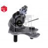 Rotule de suspension FEBI BILSTEIN