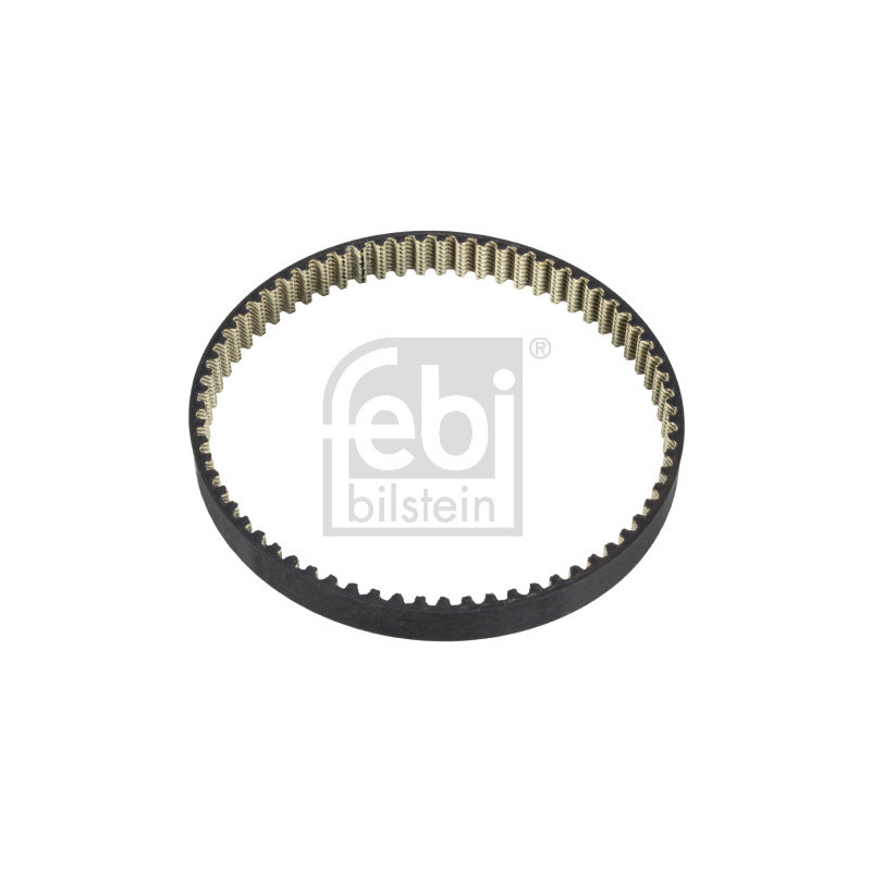 sans-categorie FEBI BILSTEIN