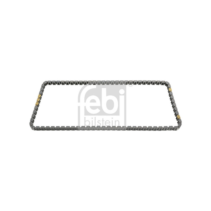 Chaîne de distribution FEBI BILSTEIN