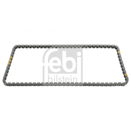 Chaîne de distribution FEBI...