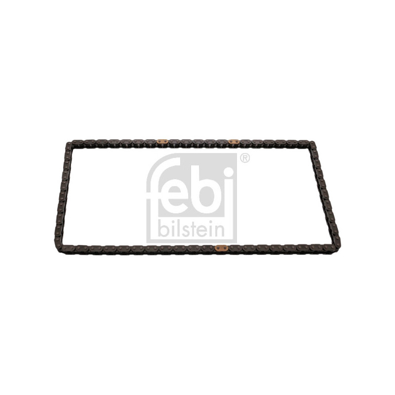 Chaîne de distribution FEBI BILSTEIN