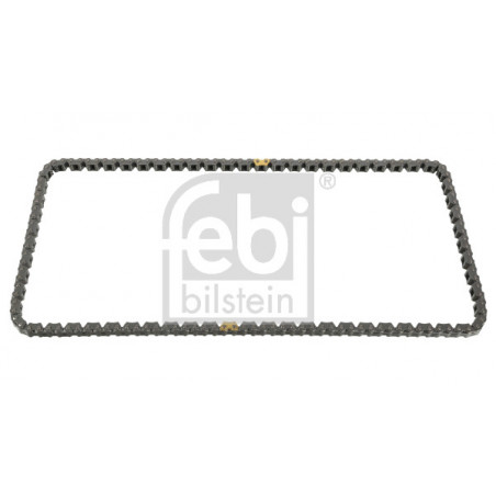 Chaîne de distribution FEBI...