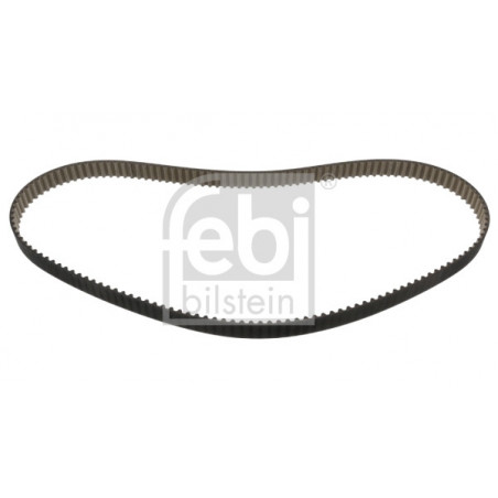 Courroie de distribution...