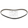 Courroie de distribution FEBI BILSTEIN
