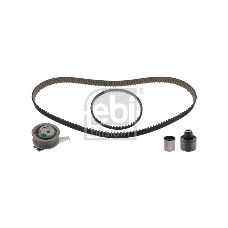 Kit de distribution FEBI BILSTEIN