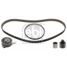 Kit de distribution FEBI BILSTEIN