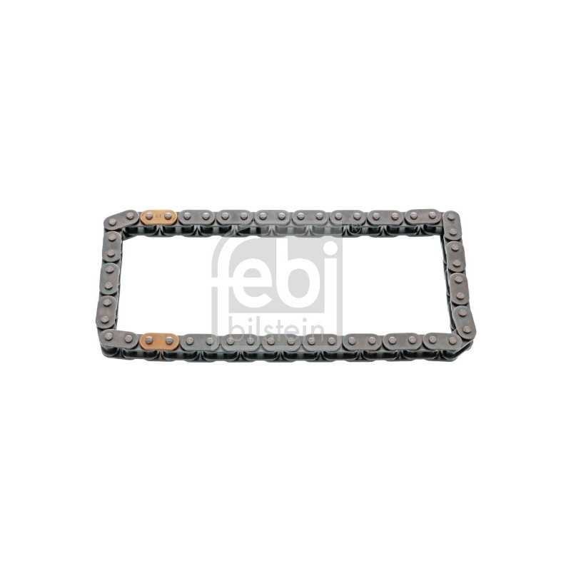 Chaîne de distribution FEBI BILSTEIN