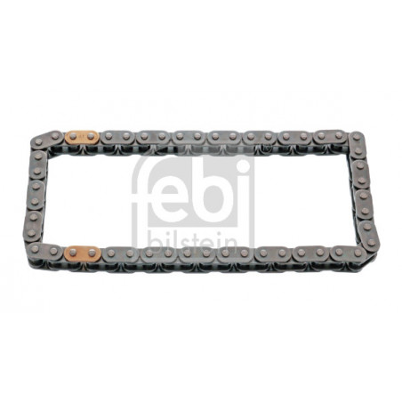 Chaîne de distribution FEBI...