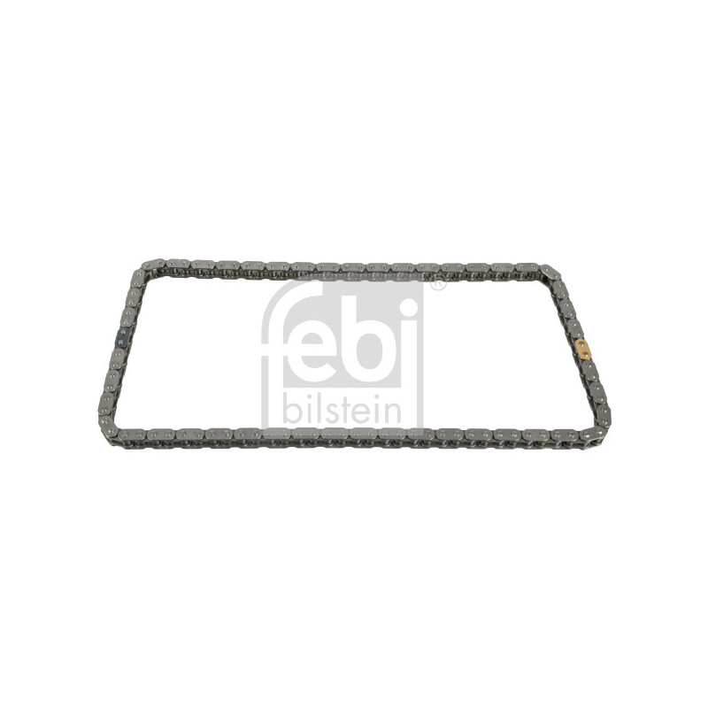 Chaîne de distribution FEBI BILSTEIN