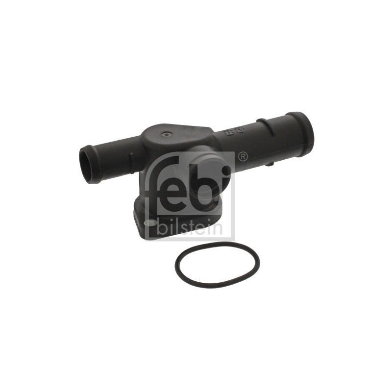 Bride de liquide de refroidissement FEBI BILSTEIN