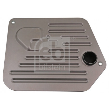 Filtre hydraulique...