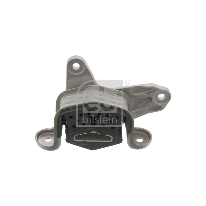 Suspension (transmission auto) FEBI BILSTEIN