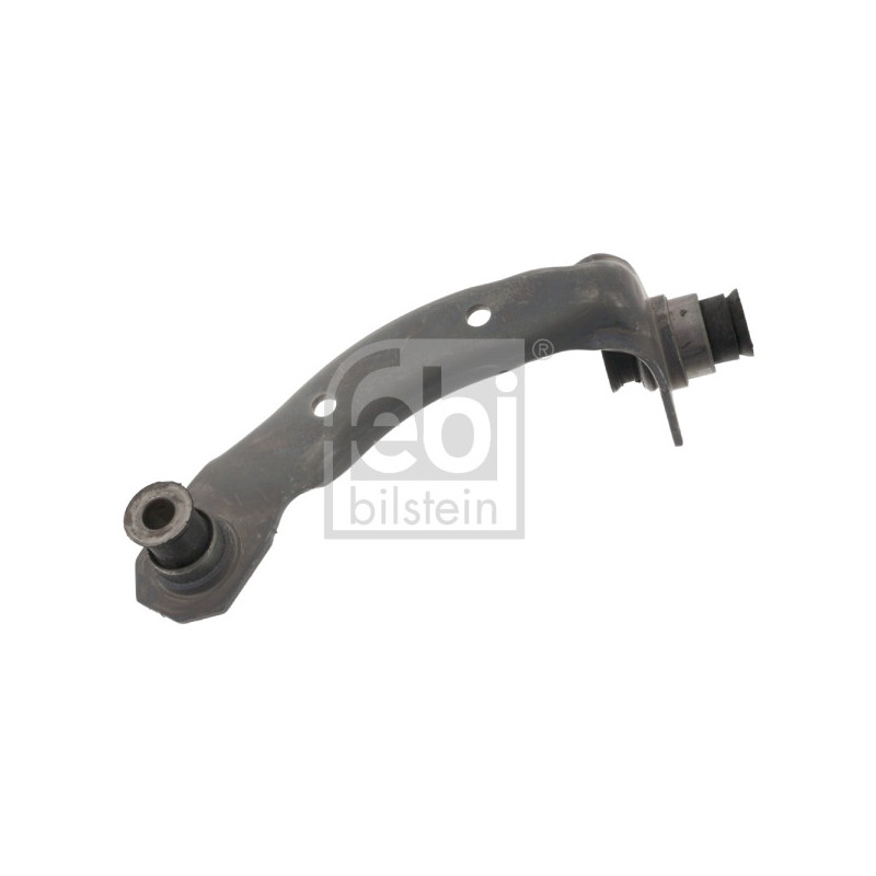 Support moteur FEBI BILSTEIN