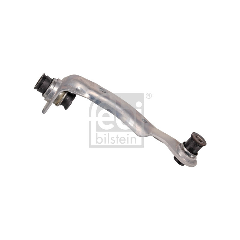 Support moteur FEBI BILSTEIN