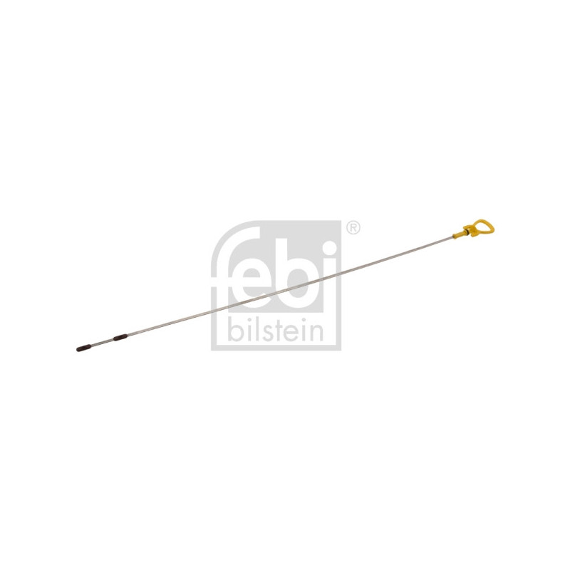 Jauge de niveau d'huile FEBI BILSTEIN