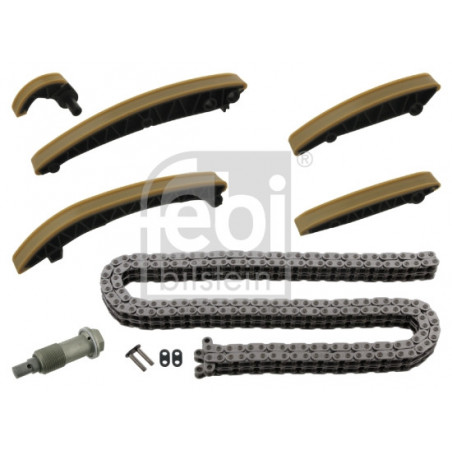 Jeu de distribution à chaînes FEBI BILSTEIN