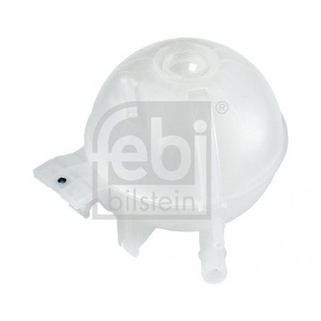 Vase d'expansion (liquide de refroidissement) FEBI BILSTEIN