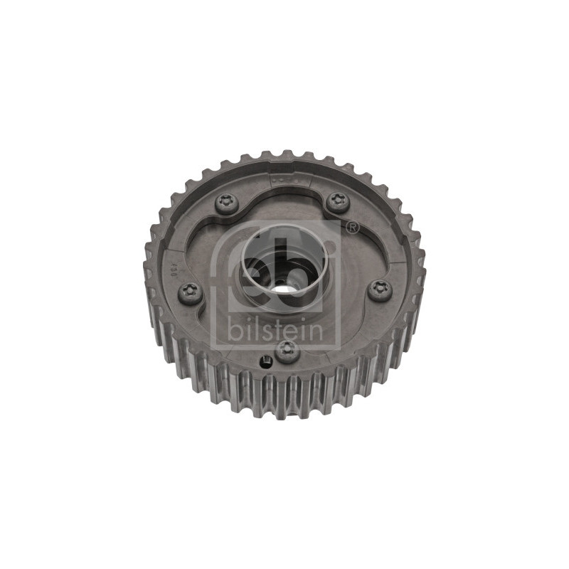 Dispositif de réglage électrique d'arbre à cames FEBI BILSTEIN