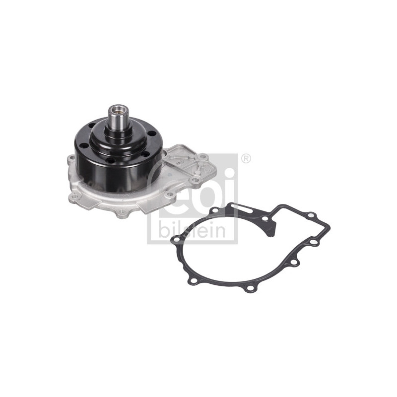 Pompe à eau FEBI BILSTEIN
