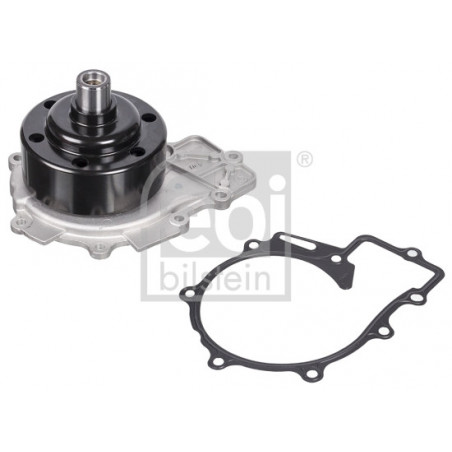 Pompe à eau FEBI BILSTEIN