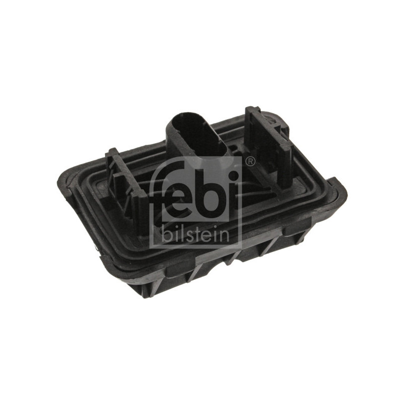 Fixation (cric) FEBI BILSTEIN