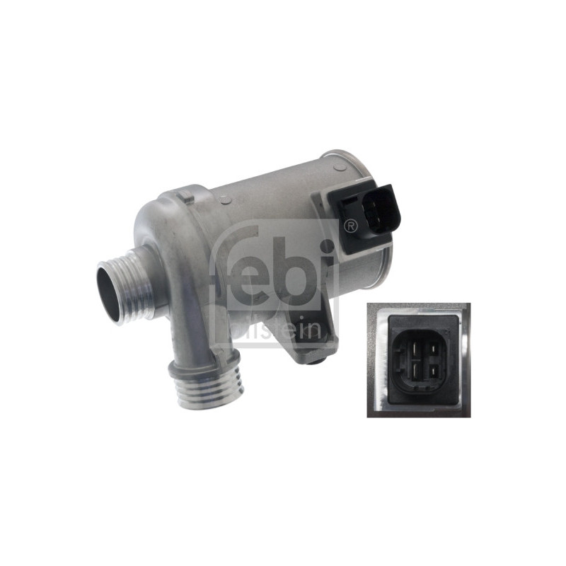 Pompe à eau FEBI BILSTEIN