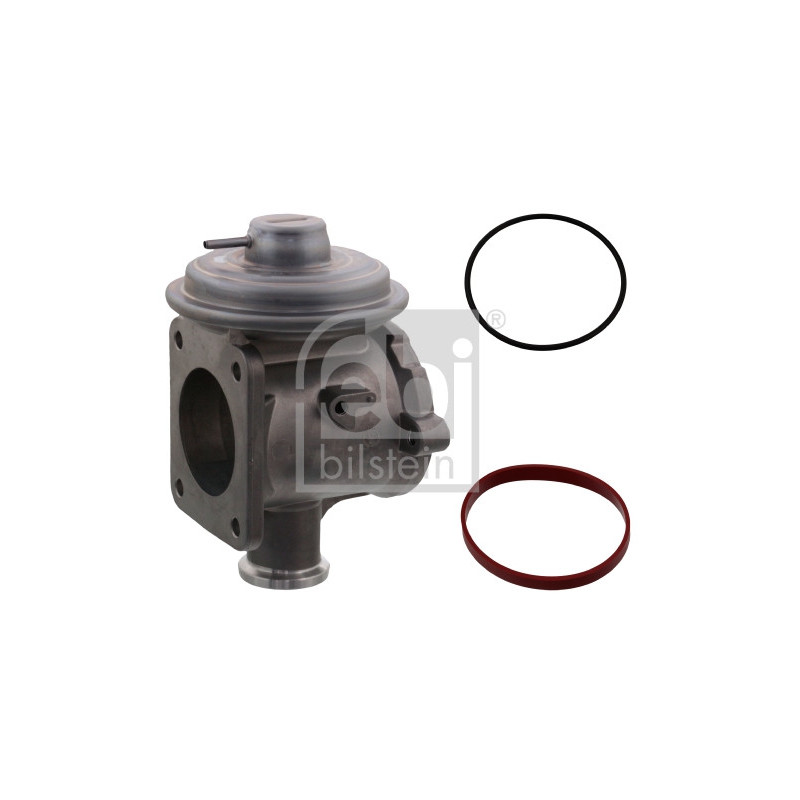 Vanne EGR / AGR FEBI BILSTEIN